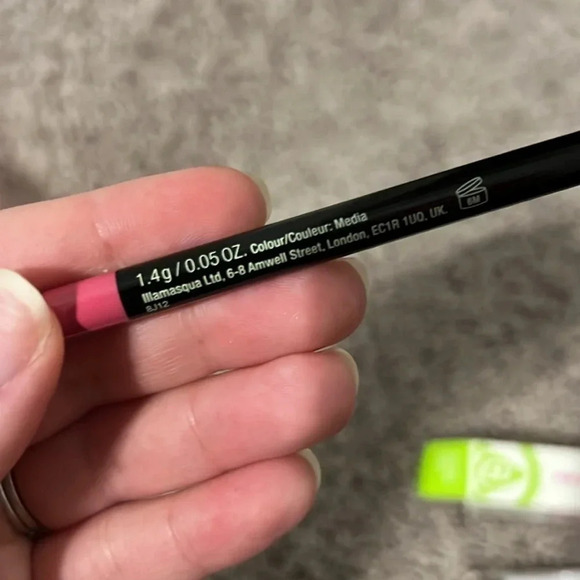 8-Piece Sephora Makeup & Beauty Sample Bundle #2 - Picture 7 of 9